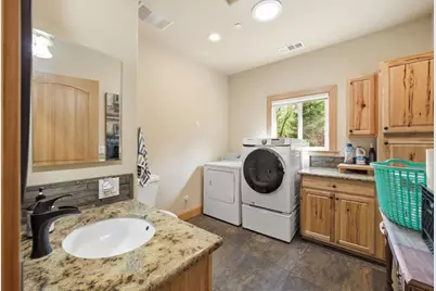 2015 Beaux Chenes Court, Shingle Springs, CA 95682 - Photo 48