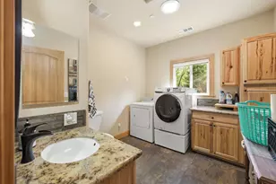 2015 Beaux Chenes Ct, Shingle Springs, CA 95682 - Photo 48