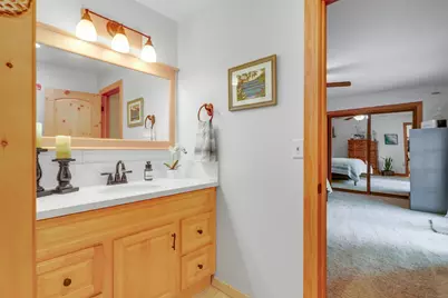 2015 Beaux Chenes Court, Shingle Springs, CA 95682 - Photo 16