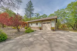 2015 Beaux Chenes Ct, Shingle Springs, CA 95682 - Photo 40