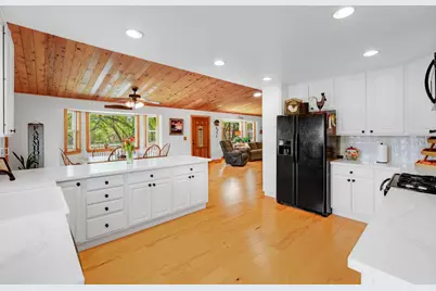 2015 Beaux Chenes Court, Shingle Springs, CA 95682 - Photo 8