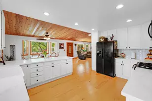 2015 Beaux Chenes Ct, Shingle Springs, CA 95682 - Photo 8
