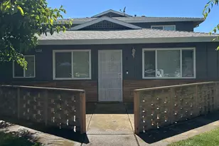 9012 El Cajon Way, Sacramento, CA 95826 - Photo 2