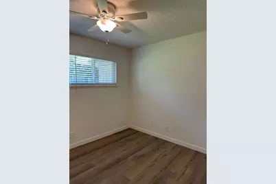 9012 El Cajon Way #1, Sacramento, CA 95826 - Photo 16