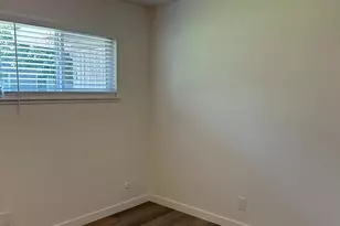 9012 El Cajon Way, Sacramento, CA 95826 - Photo 16
