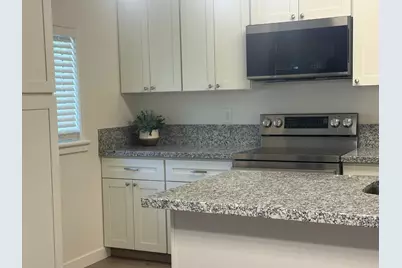 9012 El Cajon Way #1, Sacramento, CA 95826 - Photo 1