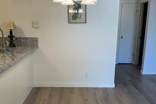 9012 El Cajon Way, Sacramento, CA 95826 - Photo 10