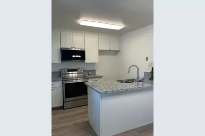 9012 El Cajon Way #1, Sacramento, CA 95826 - Photo 6