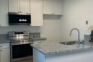9012 El Cajon Way, Sacramento, CA 95826 - Photo 6