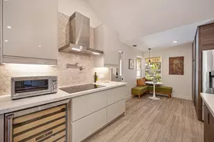6442 Via Del Cerrito, Sloughhouse, CA 95683 - Photo 14
