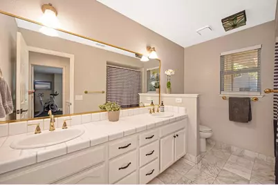6442 Via Del Cerrito, Sloughhouse, CA 95683 - Photo 40