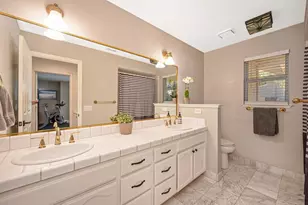6442 Via Del Cerrito, Sloughhouse, CA 95683 - Photo 40