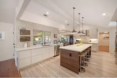 6442 Via Del Cerrito, Sloughhouse, CA 95683 - Photo 18