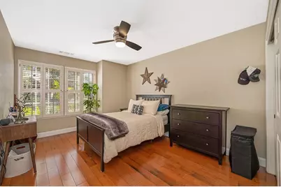 6442 Via Del Cerrito, Sloughhouse, CA 95683 - Photo 36