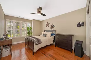 6442 Via Del Cerrito, Sloughhouse, CA 95683 - Photo 36