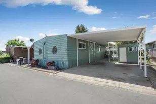 N Hwy 99, Acampo, CA 95220 - Photo 2