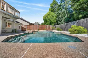 122 Goodell Rd, Folsom, CA 95630 - Photo 44