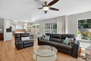 122 Goodell Rd, Folsom, CA 95630 - Photo 20