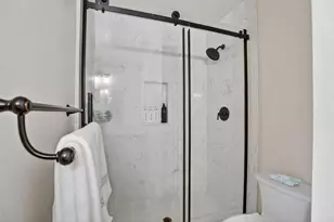 122 Goodell Rd, Folsom, CA 95630 - Photo 26