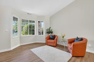 122 Goodell Rd, Folsom, CA 95630 - Photo 8