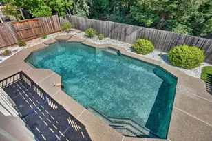 122 Goodell Rd, Folsom, CA 95630 - Photo 52