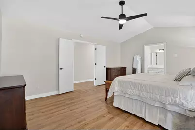 122 Goodell Road, Folsom, CA 95630 - Photo 32