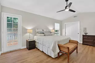 122 Goodell Rd, Folsom, CA 95630 - Photo 30