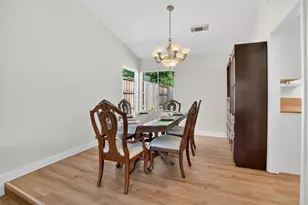 122 Goodell Rd, Folsom, CA 95630 - Photo 10