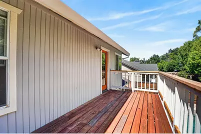 122 Goodell Road, Folsom, CA 95630 - Photo 50