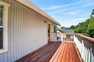 122 Goodell Rd, Folsom, CA 95630 - Photo 50