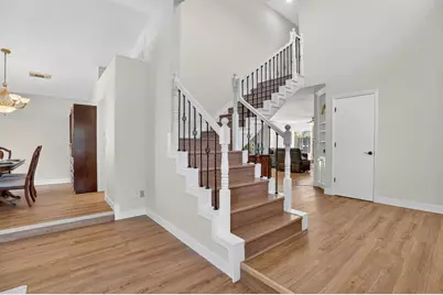 122 Goodell Road, Folsom, CA 95630 - Photo 28