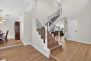 122 Goodell Rd, Folsom, CA 95630 - Photo 28