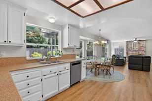 122 Goodell Rd, Folsom, CA 95630 - Photo 12