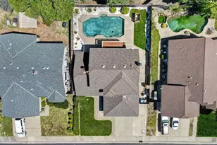 122 Goodell Rd, Folsom, CA 95630 - Photo 2