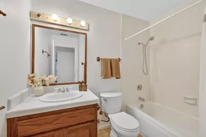 6024 Broken Bow Drive, Citrus Heights, CA 95621 - Photo 28