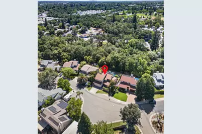 6024 Broken Bow Drive, Citrus Heights, CA 95621 - Photo 46