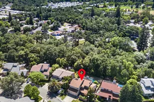 6024 Broken Bow Dr, Citrus Heights, CA 95621 - Photo 46