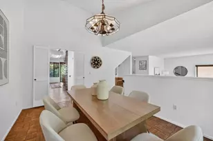 6024 Broken Bow Dr, Citrus Heights, CA 95621 - Photo 12