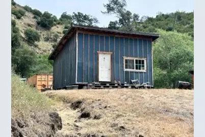0 Murraydale, San Andreas, CA 95249 - Photo 1