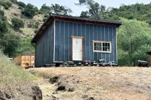 0 Murraydale, San Andreas, CA 95249 - Photo 1