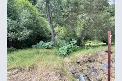 0 Murraydale, San Andreas, CA 95249 - Photo 6
