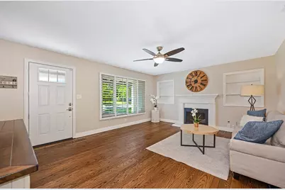 3231 St Mathews, Sacramento, CA 95821 - Photo 10