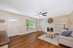 3231 St Mathews, Sacramento, CA 95821 - Photo 10