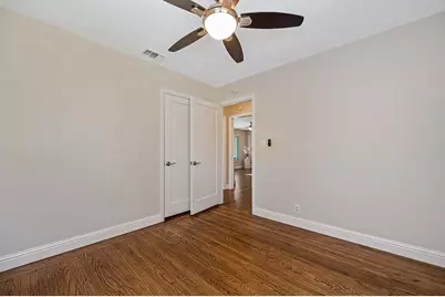3231 St Mathews, Sacramento, CA 95821 - Photo 8