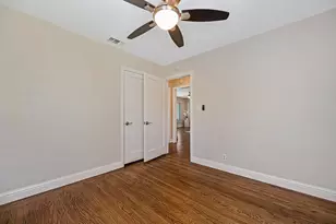 3231 St Mathews, Sacramento, CA 95821 - Photo 8