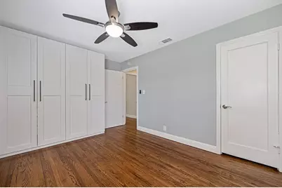 3231 St Mathews, Sacramento, CA 95821 - Photo 6