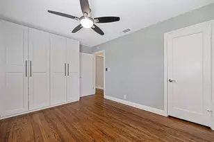 3231 St Mathews, Sacramento, CA 95821 - Photo 6