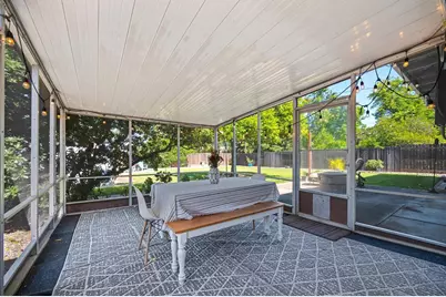 3231 St Mathews, Sacramento, CA 95821 - Photo 14