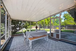 3231 St Mathews, Sacramento, CA 95821 - Photo 14
