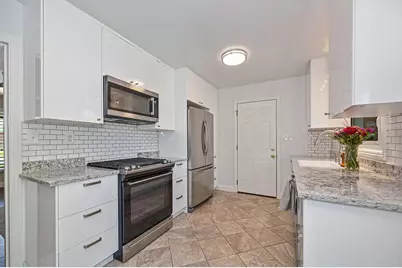 3231 St Mathews, Sacramento, CA 95821 - Photo 2